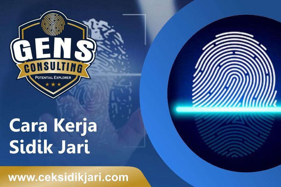 cara-kerja-sidik-jari