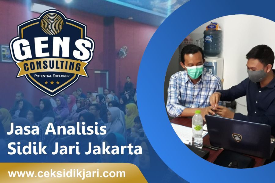 jasa-analisis-sidik-jari-jakarta