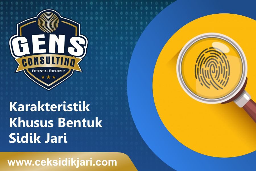 karakteristik-khusus-bentuk-sidik-jari