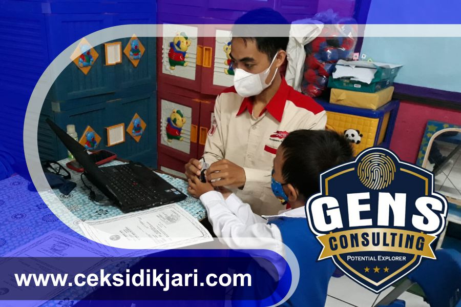 layanan-gens-consulting-analisa-sidik-jari layanan-gens-consulting-analisa-sidik-jari