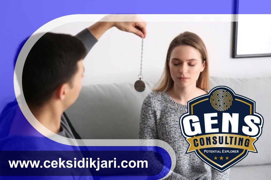 layanan-gens-consulting-hipnoterapi layanan-gens-consulting-hipnoterapi