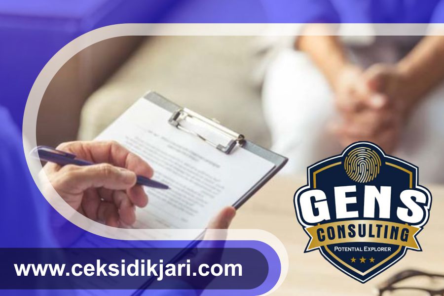 layanan-gens-consulting-konseling layanan-gens-consulting-konseling