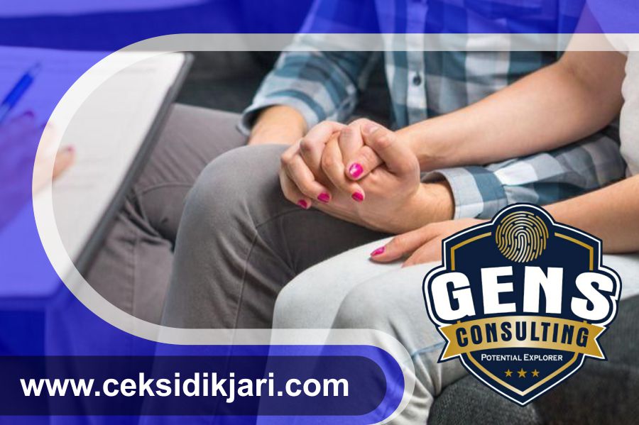 layanan-gens-consulting-konsultasi-pernikahan layanan-gens-consulting-konsultasi-pernikahan