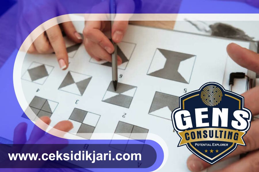 layanan-gens-consulting-psikotes layanan-gens-consulting-psikotes