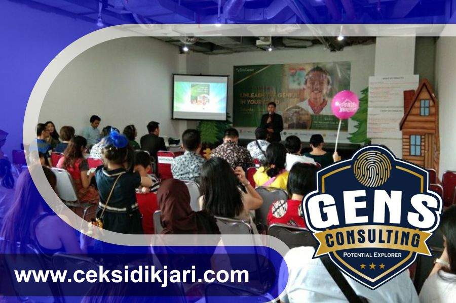 layanan-gens-consulting-trainer layanan-gens-consulting-trainer